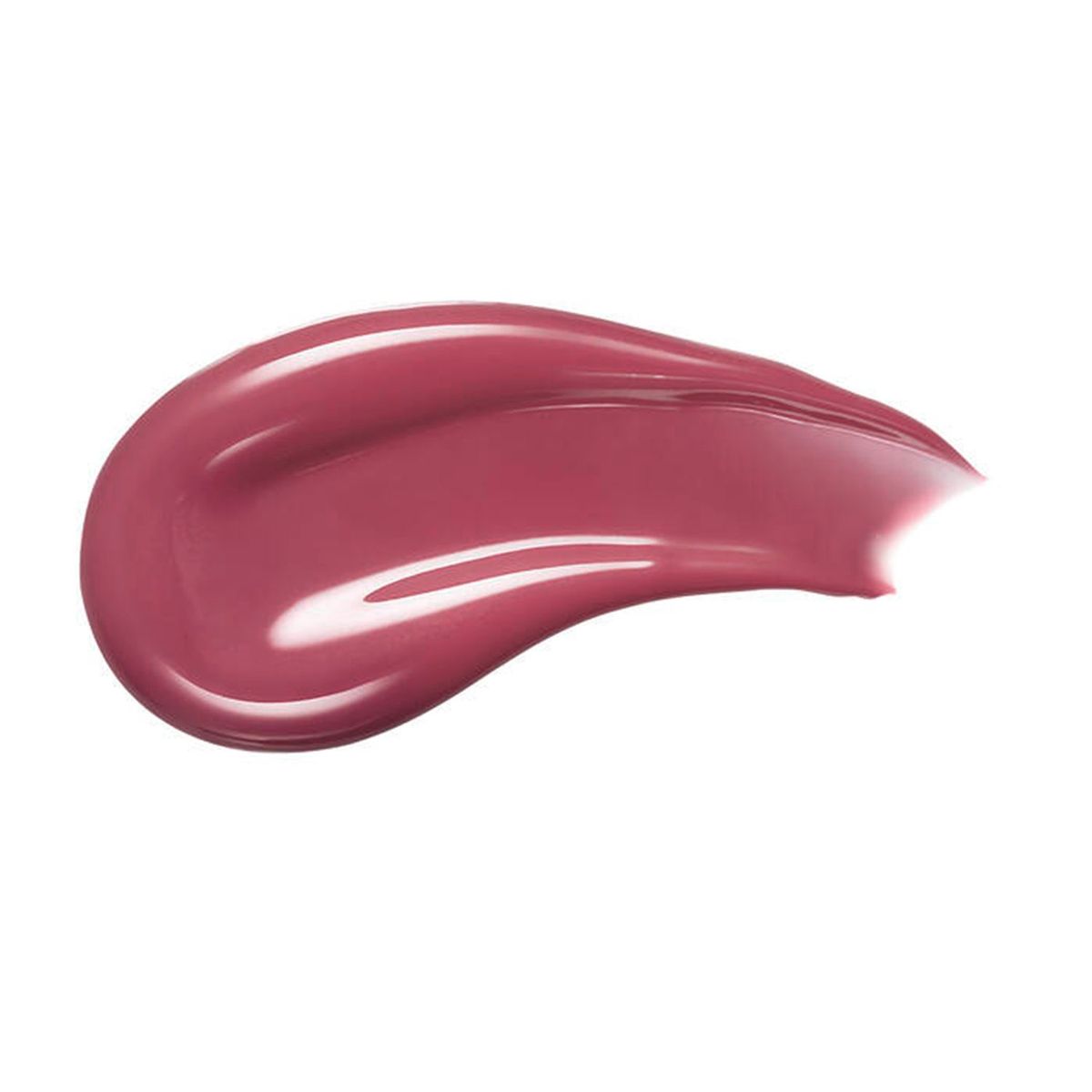 LANCOME - L'Absolu Gloss Cream Lancome