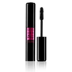LANCOME - Máscara de Pestañas Monsieur Big 01 10 ml