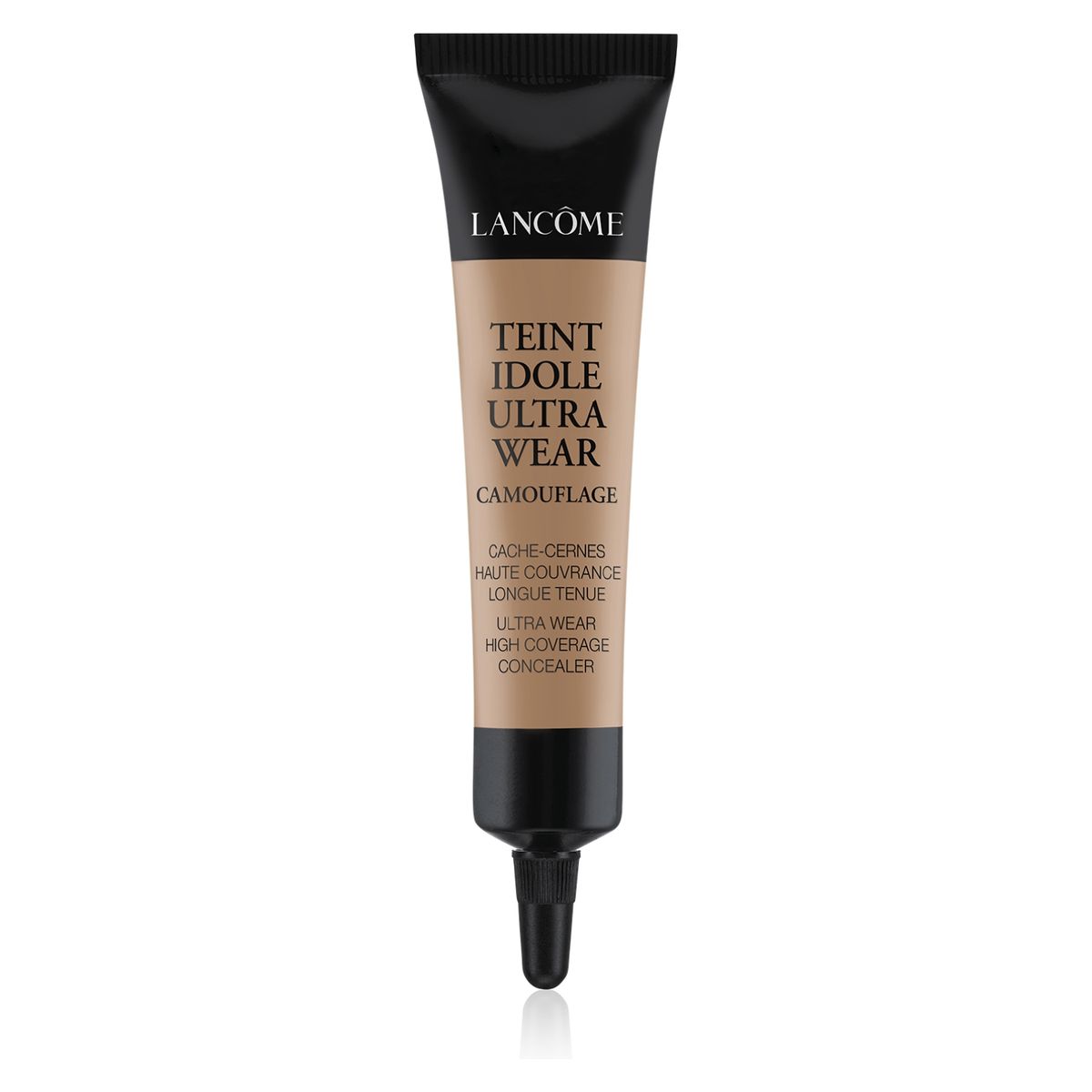LANCOME - Corrector liquido Teint Idole Ultra Wear Camouflage Lancome
