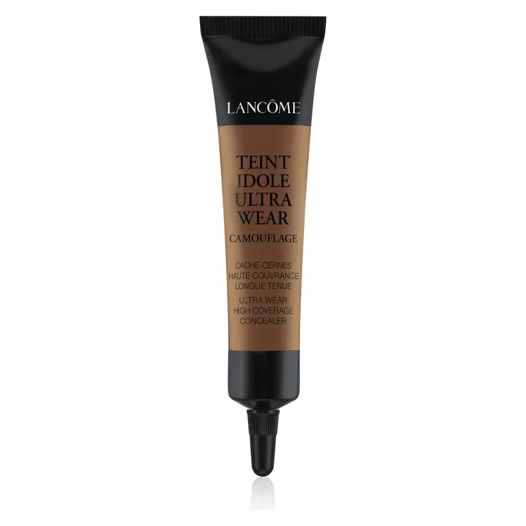 Corrector liquido Teint Idole Ultra Wear Camouflage
