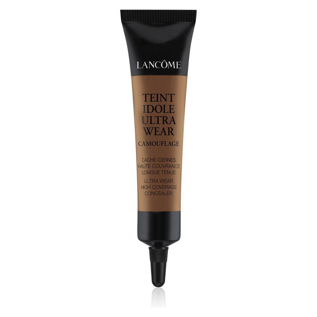 LANCOME - Corrector liquido Teint Idole Ultra Wear Camouflage Lancome