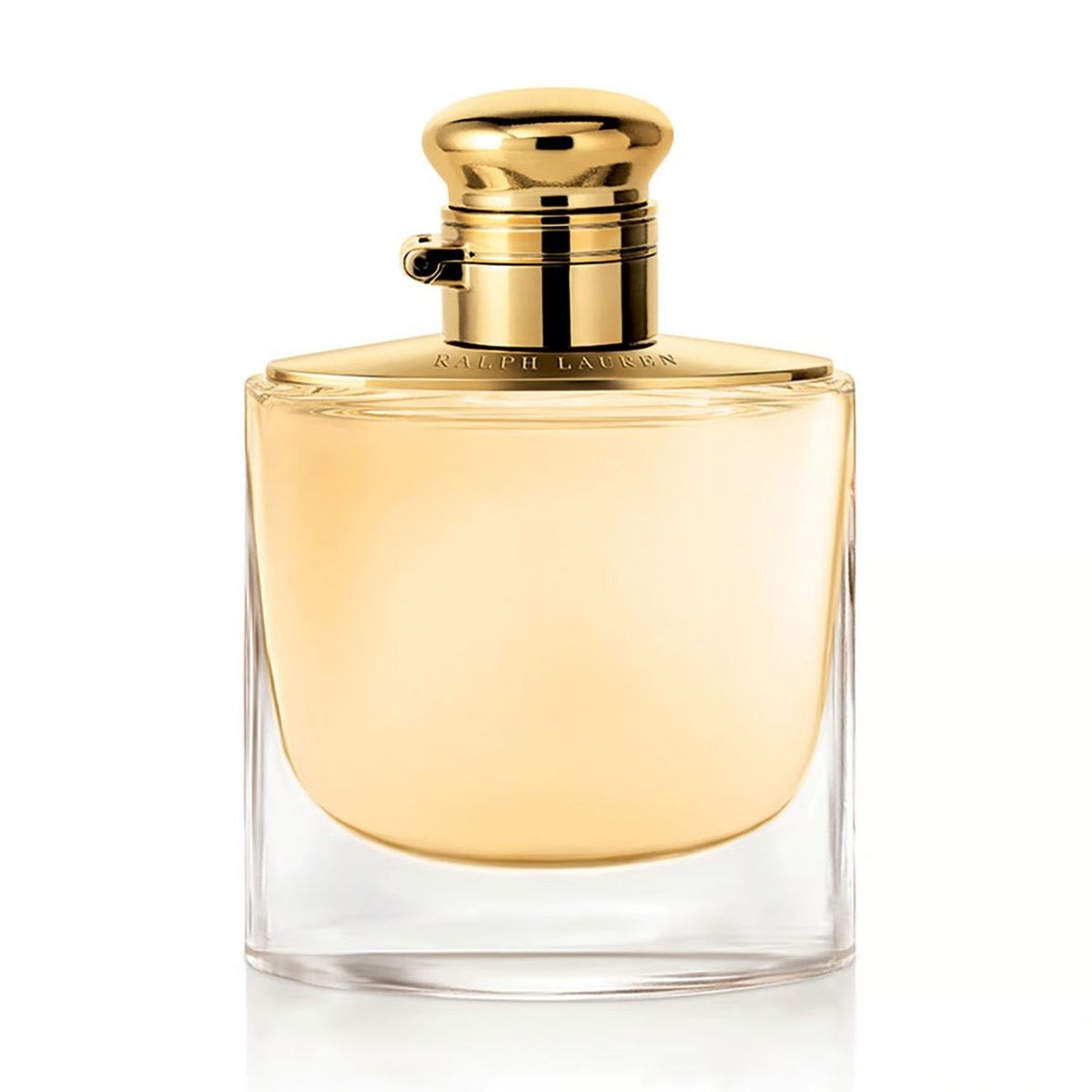 RALPH LAUREN - Perfume Mujer Woman EDP 50ml Ralph Lauren
