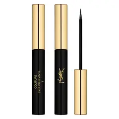 YVES SAINT LAURENT - Couture Eye Liner 1