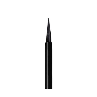 Imagen 2 del producto Couture Eye Liner 1