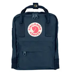 FJALLRAVEN - Mochila Mujer