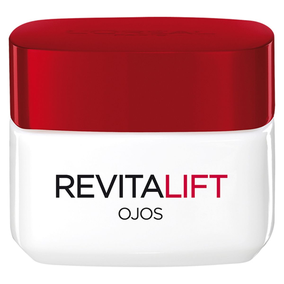 DERMO EXPERTISE - Revitalift Blanca Ojos Dermo Expertise