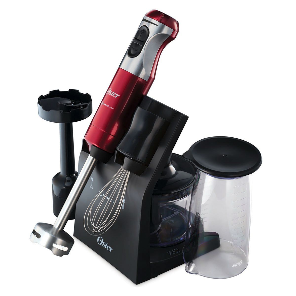 OSTER - Minipimer Oster Fpsthb5103R-052