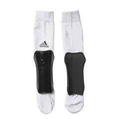 ADIDAS - Medias Con Canillera Youth Sock Guar Hombre