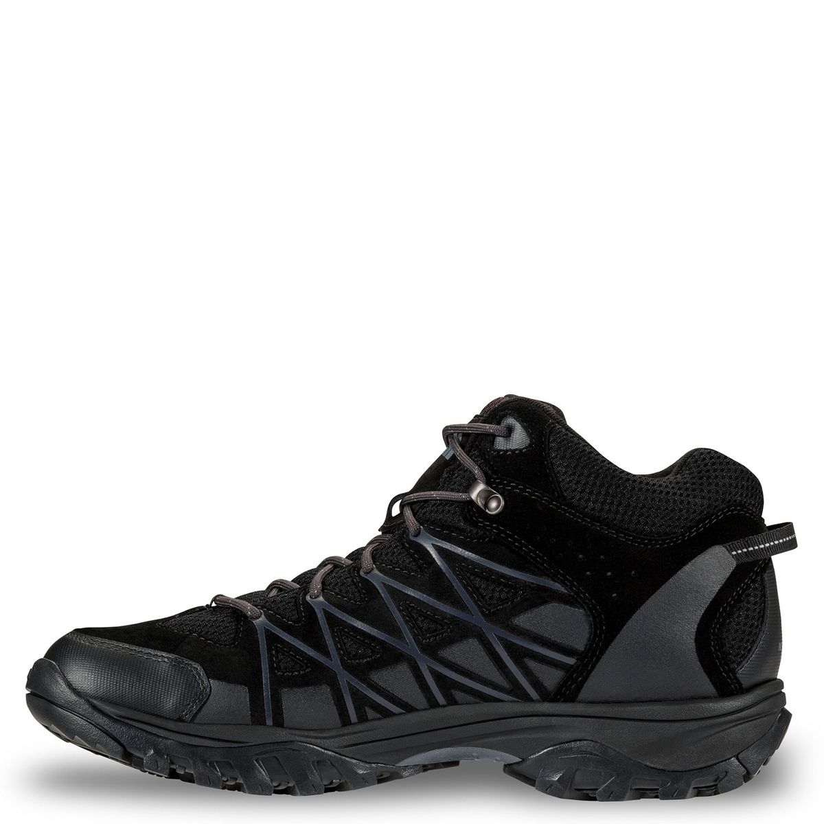 THE NORTH FACE - The North Face Zapato Outdoor Hombre
