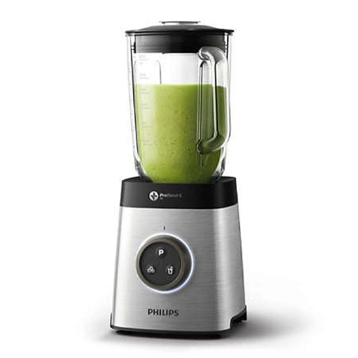 PHILIPS - Licuadora Philips Hr3652