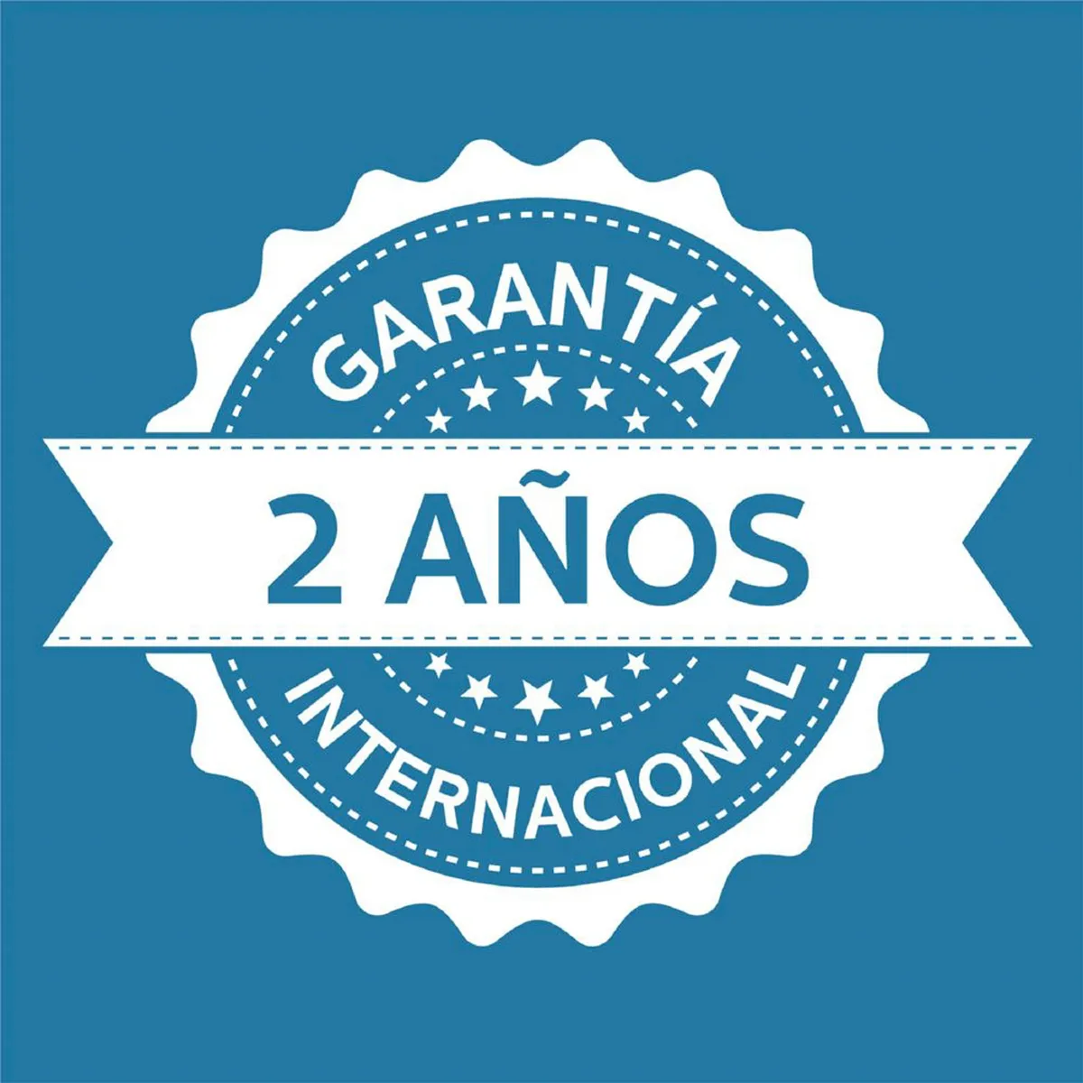 PHILIPS - Licuadora Philips Hr3652