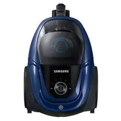 SAMSUNG - Aspiradora Ciclónica Antitangle con Contenedor 2 Lts. 1800 W