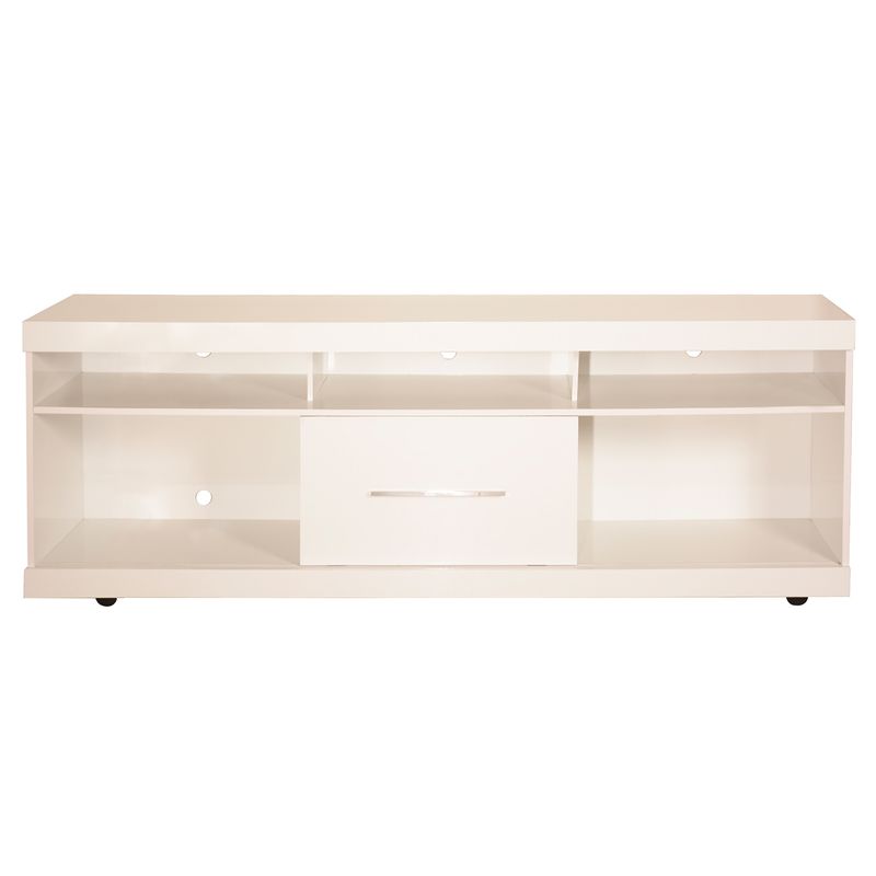 FAVATEX - Rack Paraiso 65 " Favatex