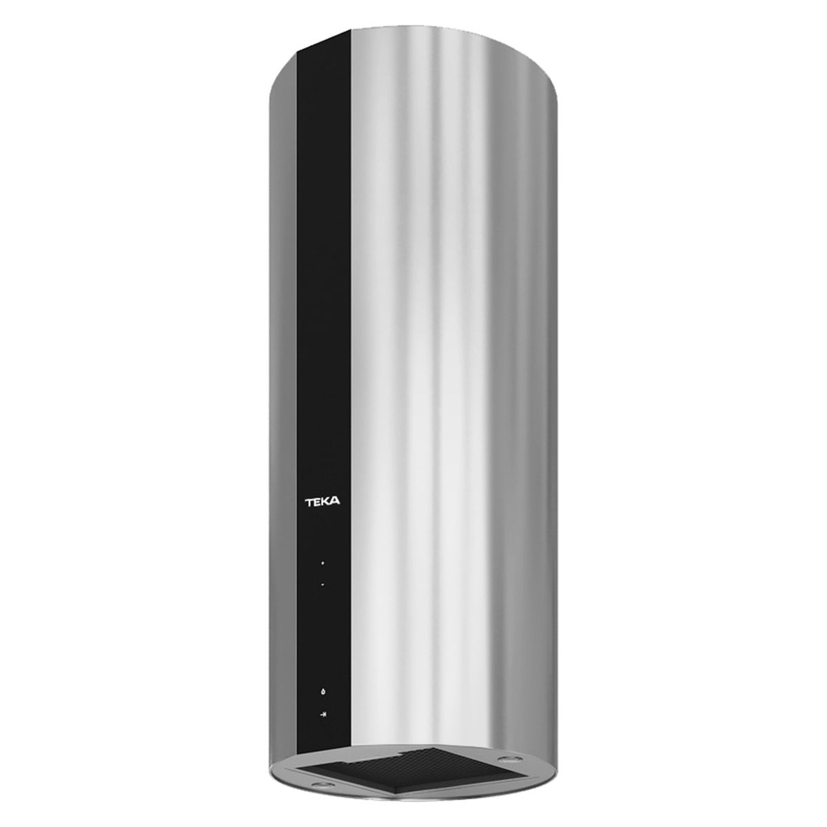 TEKA - Campana Isla CC 485 Inox Teka