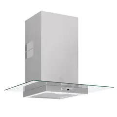 TEKA - Campana Adosada Dg 980 Cristal