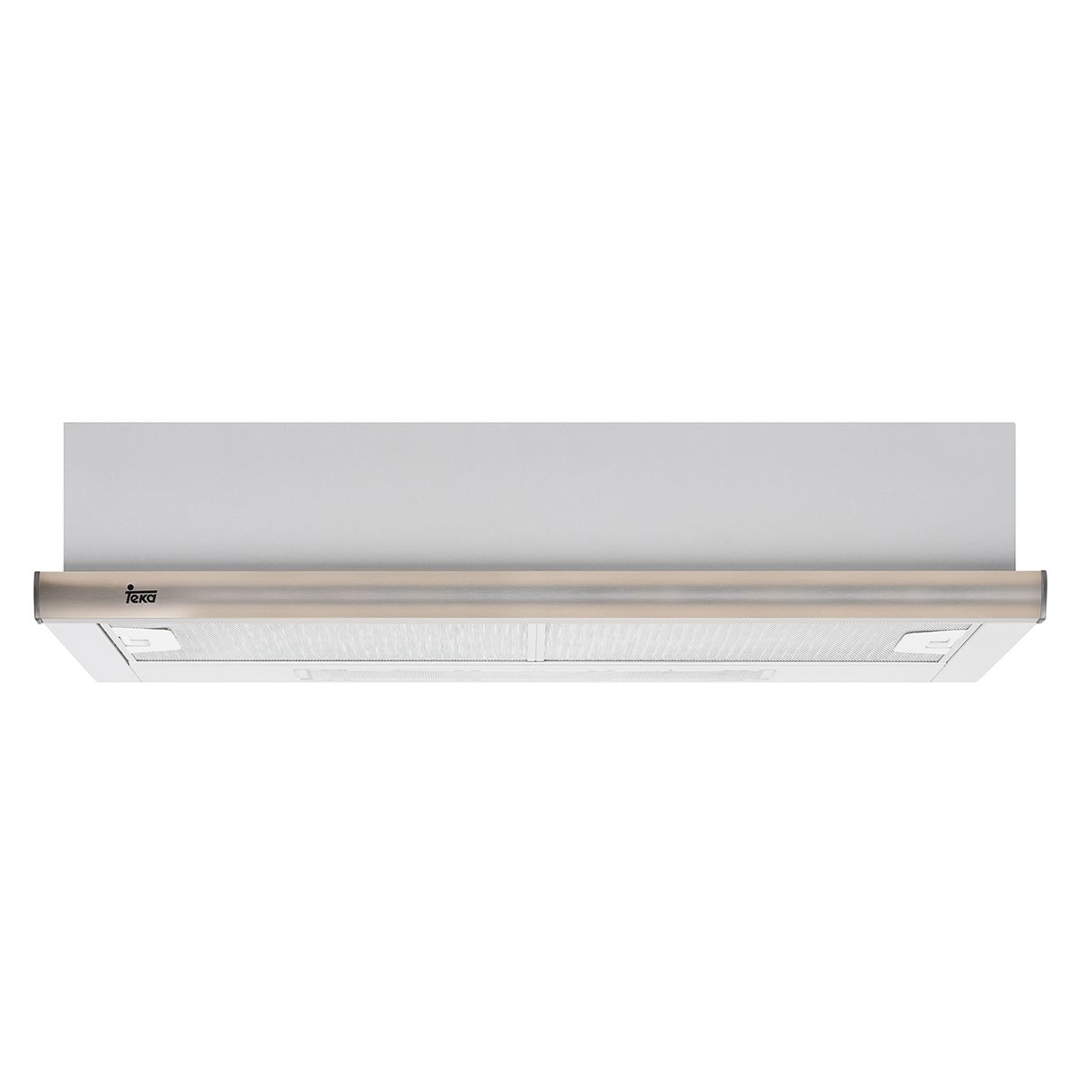 TEKA - Campana adosada TL 9310 Inox Teka