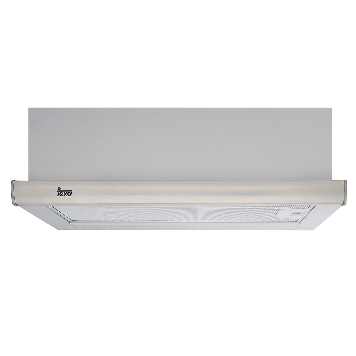 TEKA - Campana Convencional Tl 6310 Inox Teka