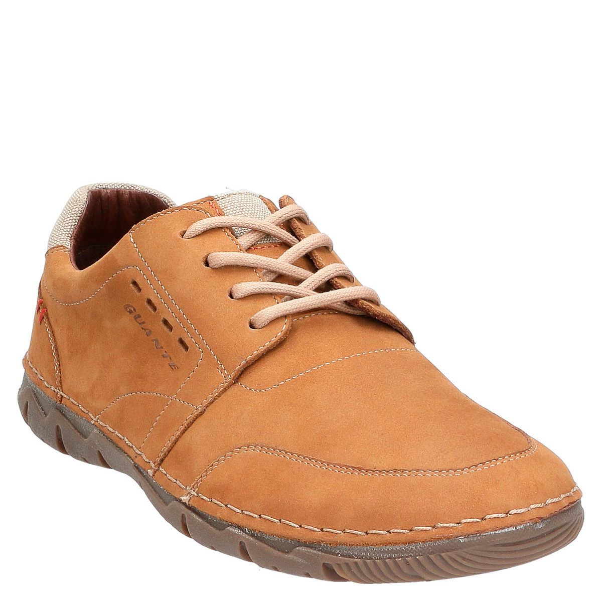 GUANTE - Zapato Hombre 1005