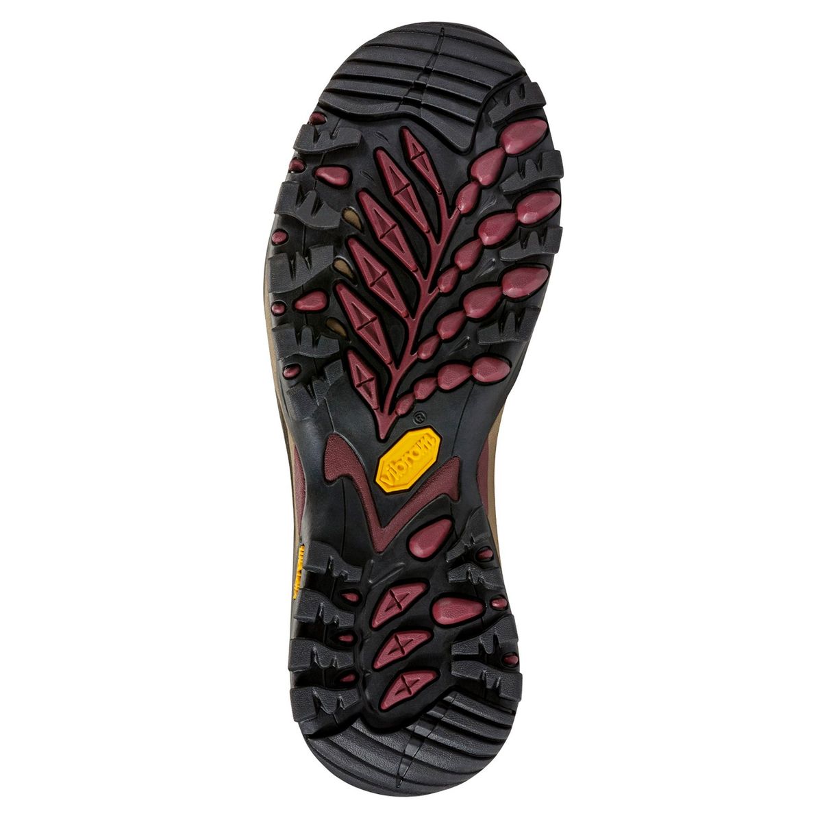 THE NORTH FACE - The North Face Zapatilla Outdoor Mujer