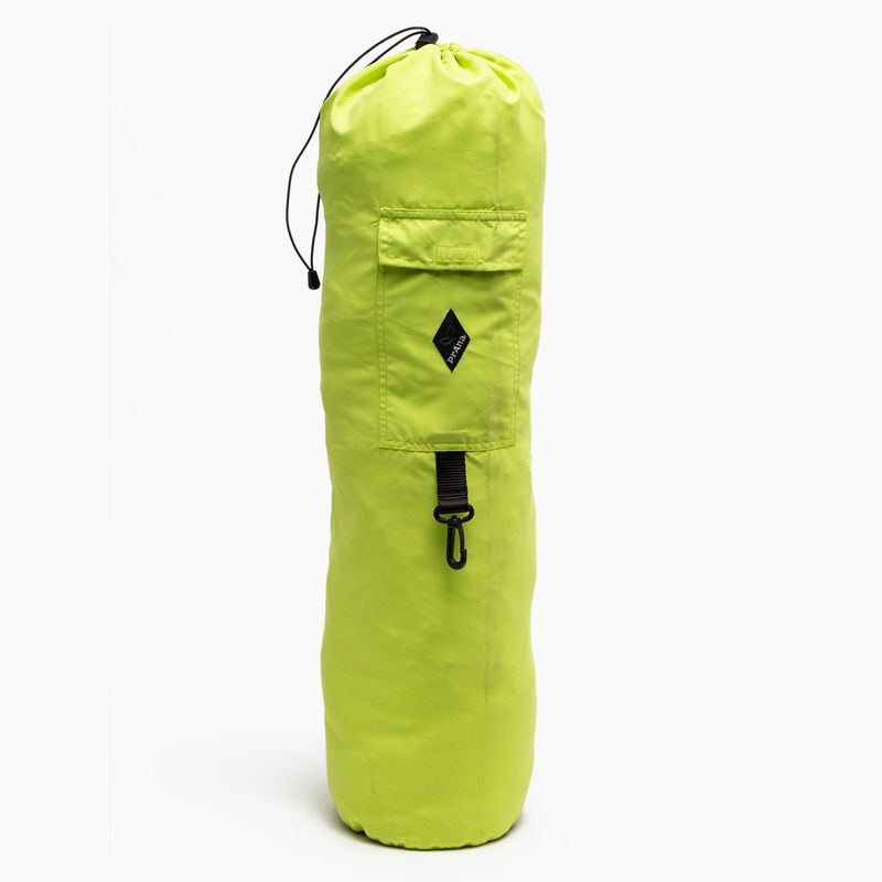 PRANA - Prana Bolso De Mat Color Lima