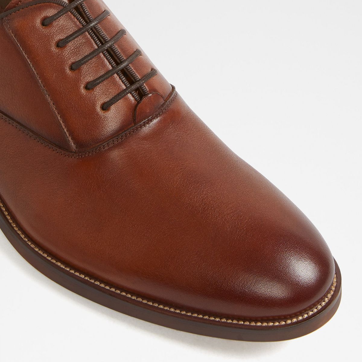 ALDO - Zapato Formal Cuero Hombre Eloie 28