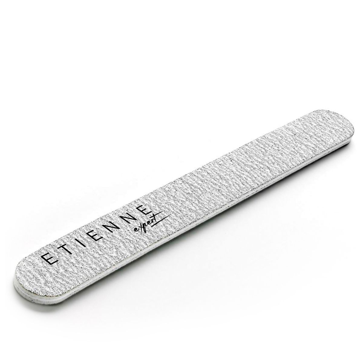 ETIENNE - Etn Lima Unas Etienne