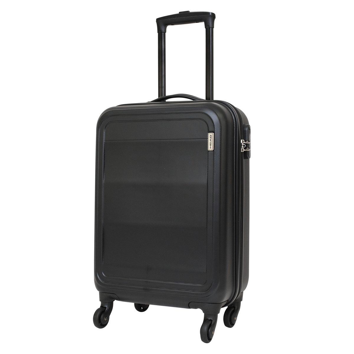 HEAD - Maleta de cabina Boston