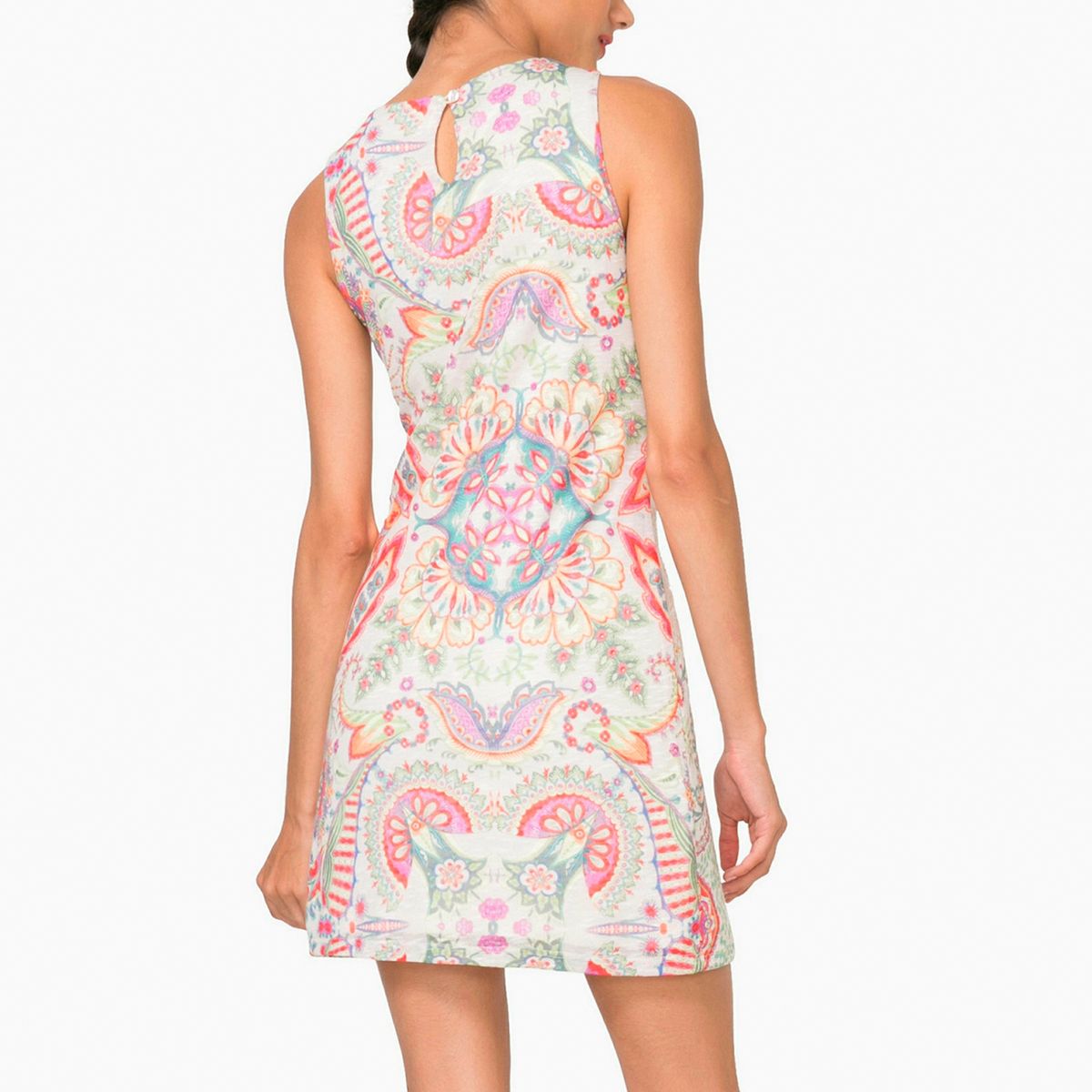  - VEST_LAGRIMA VALKIR 74V2EJ81024 S