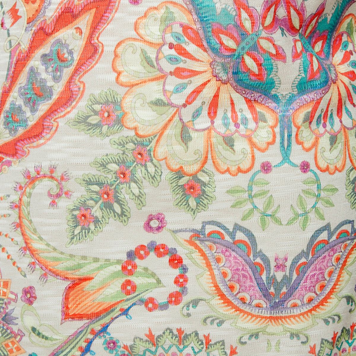  - VEST_LAGRIMA VALKIR 74V2EJ81024 S