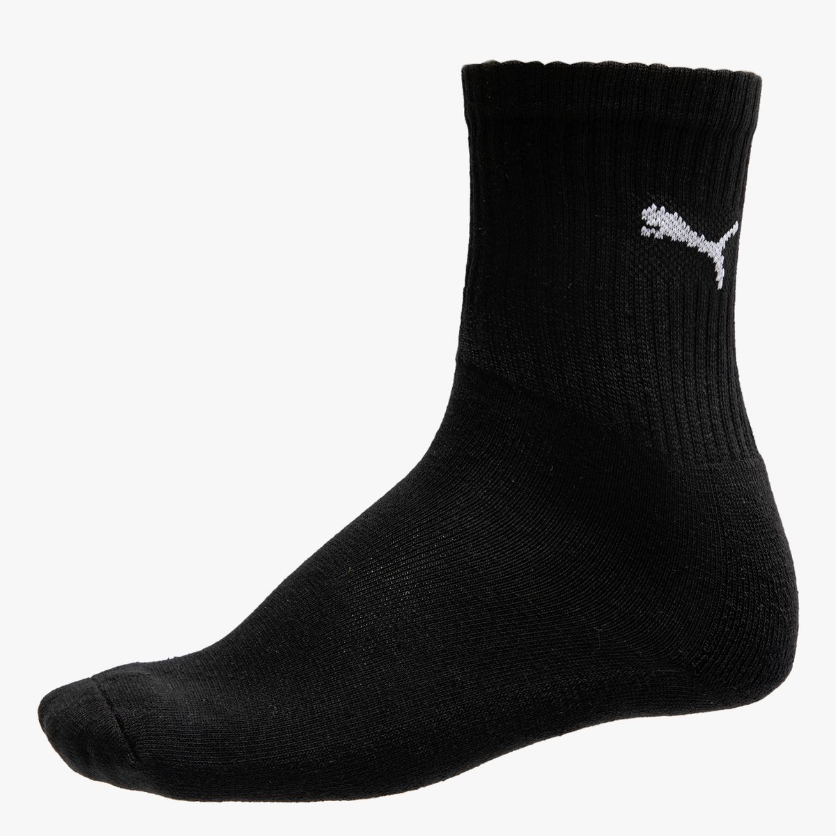 PUMA - Pack Calcetines Puma