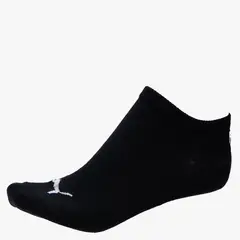 PUMA - Calcetín Unisex