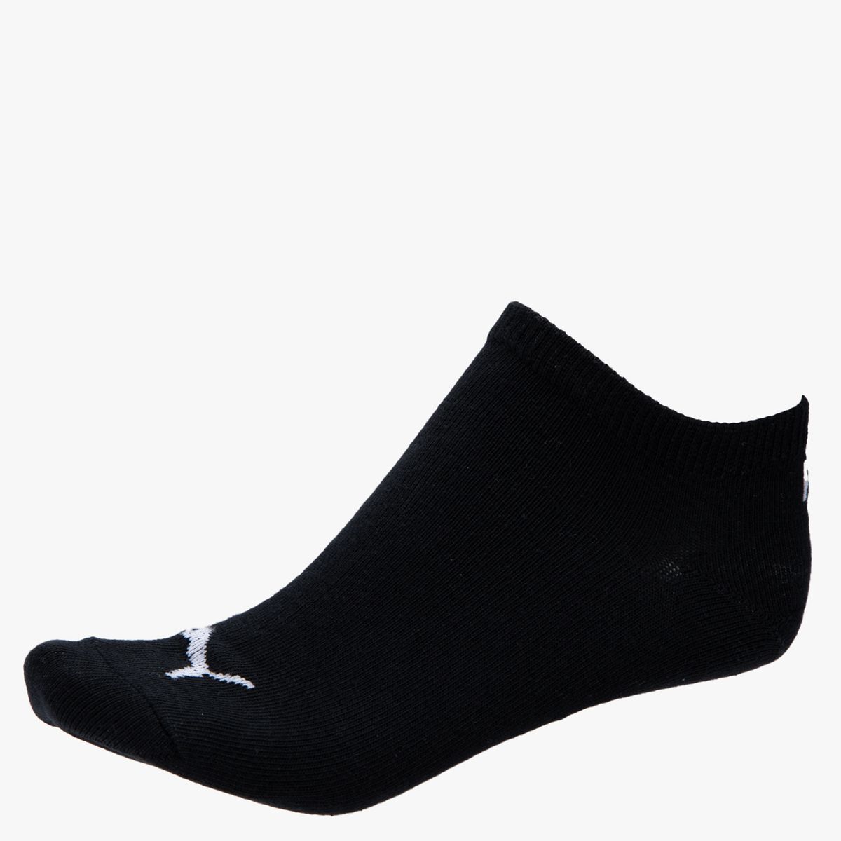 PUMA - Calcetín Unisex Puma