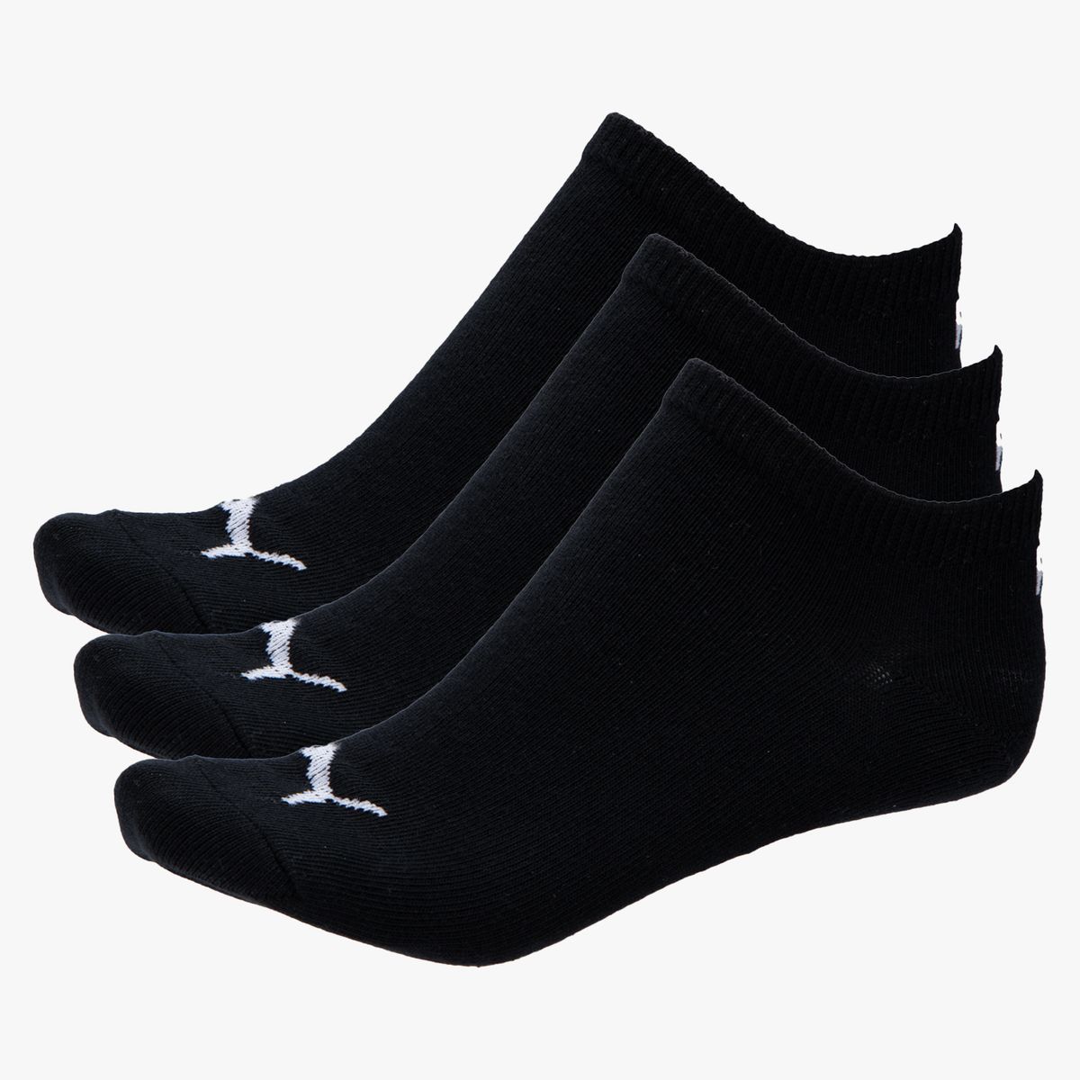 PUMA - Calcetín Unisex Puma