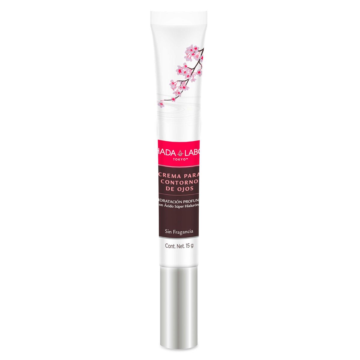 HADA LABO TOKYO - Hada Labo Crema Contorno de Ojos