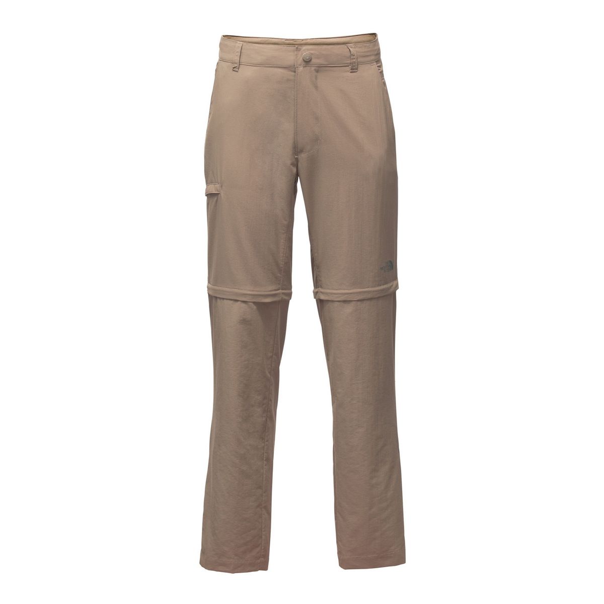 THE NORTH FACE - Pantalon Hombre