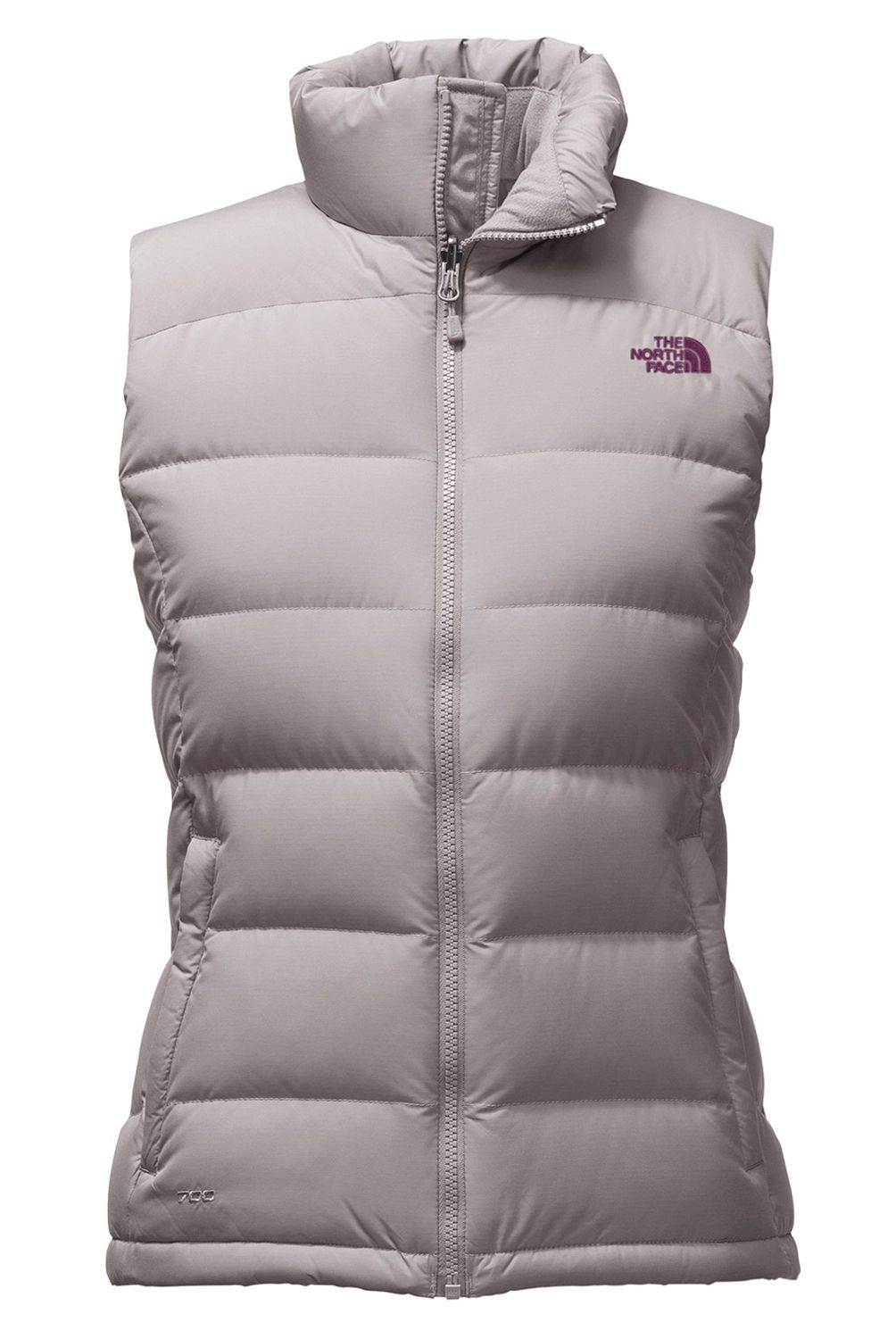 THE NORTH FACE - Parka Outdoor Mujer CUQ685V