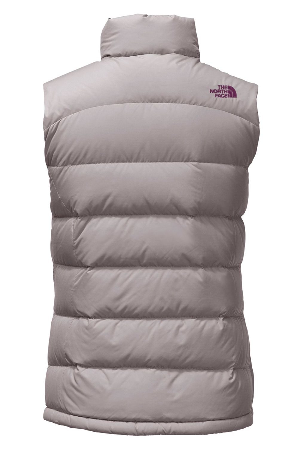 THE NORTH FACE - Parka Outdoor Mujer CUQ685V