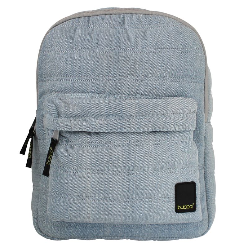 BUBBA - Bubba Classic Regular My Denim