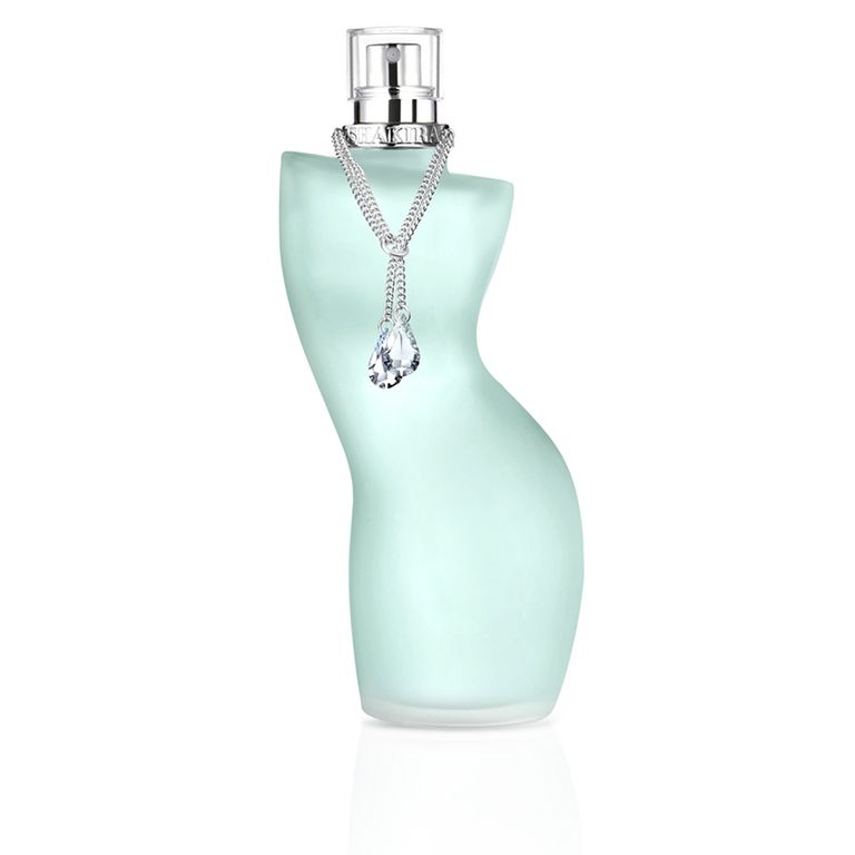 Dance Diamonds EDT 80ml Vp
