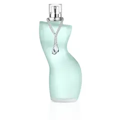 SHAKIRA - Dance Diamonds EDT 80ml Vp