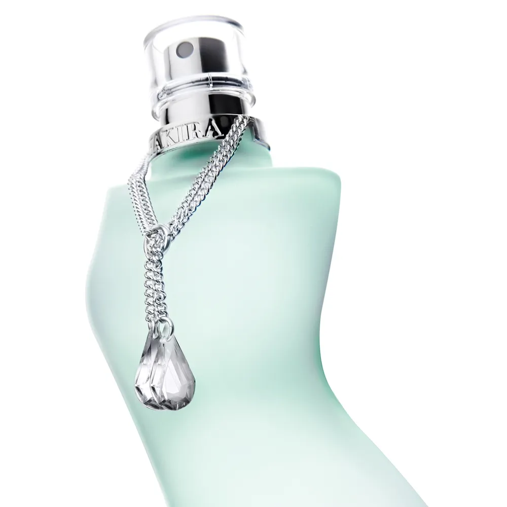 Dance Diamonds EDT 80ml Vp, foto 4