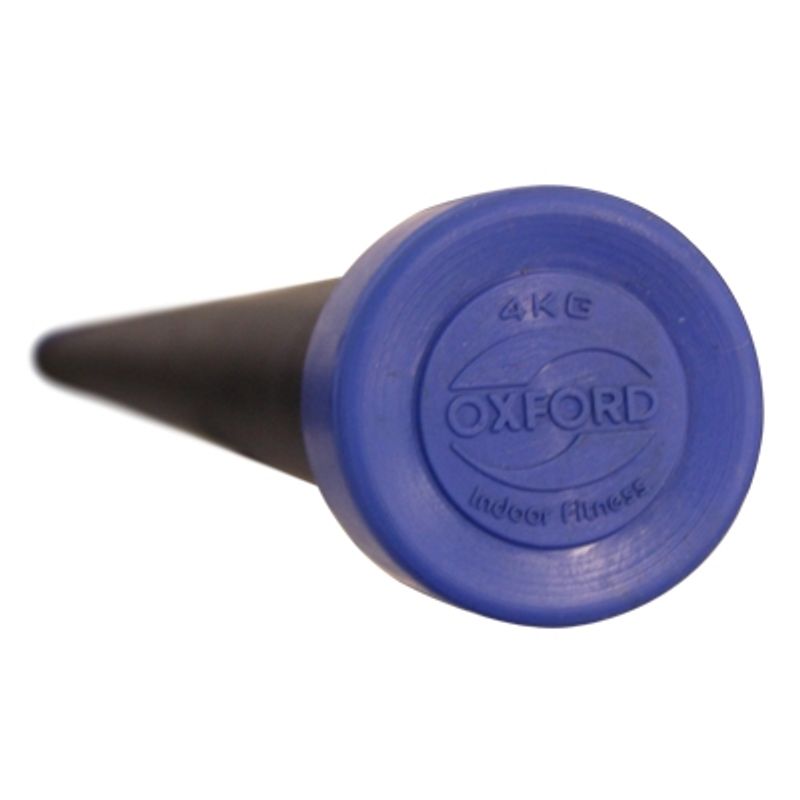 OXFORD - @TRAINNING BAR 04 KG