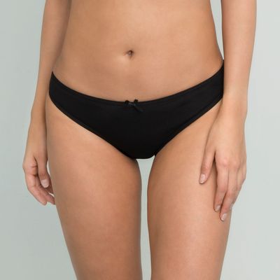 Imagen 2 del producto Pack De 3 Calzones Mujer