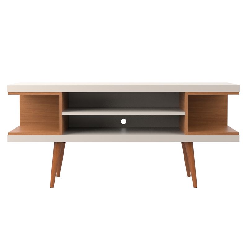 DECOCASA - Rack Rack 48 "