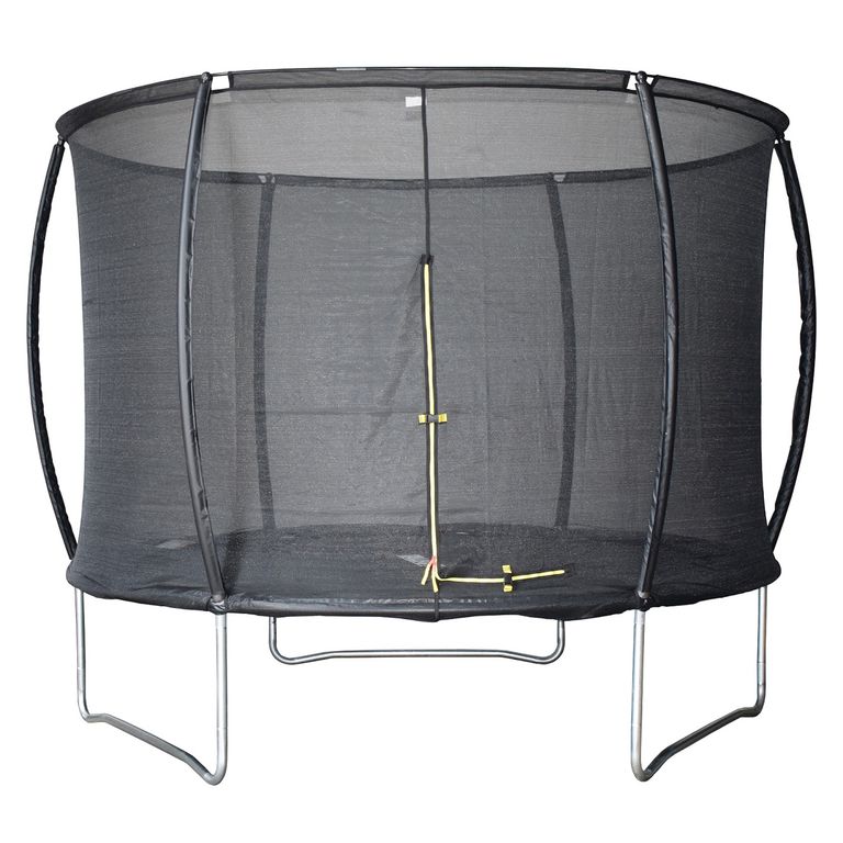 Cama Elástica Ultimate 8Ft 2.44Mt