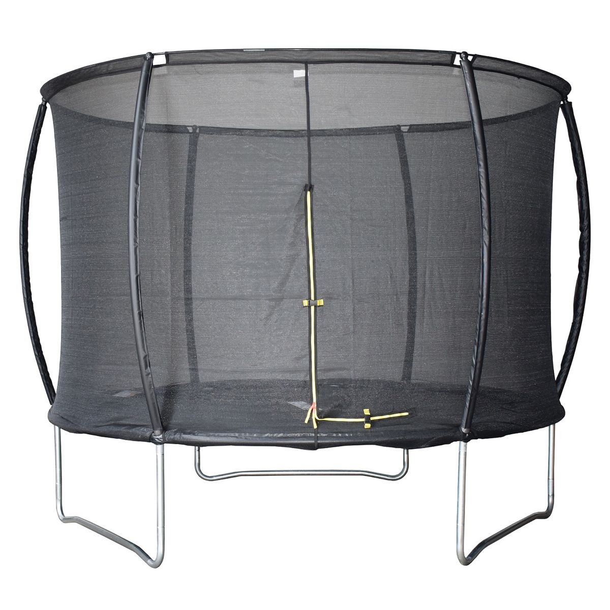 TALBOT - Cama Elástica Ultimate 8Ft 2.44Mt Talbot