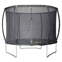 TALBOT - Cama Elástica Ultimate 8Ft 2.44Mt