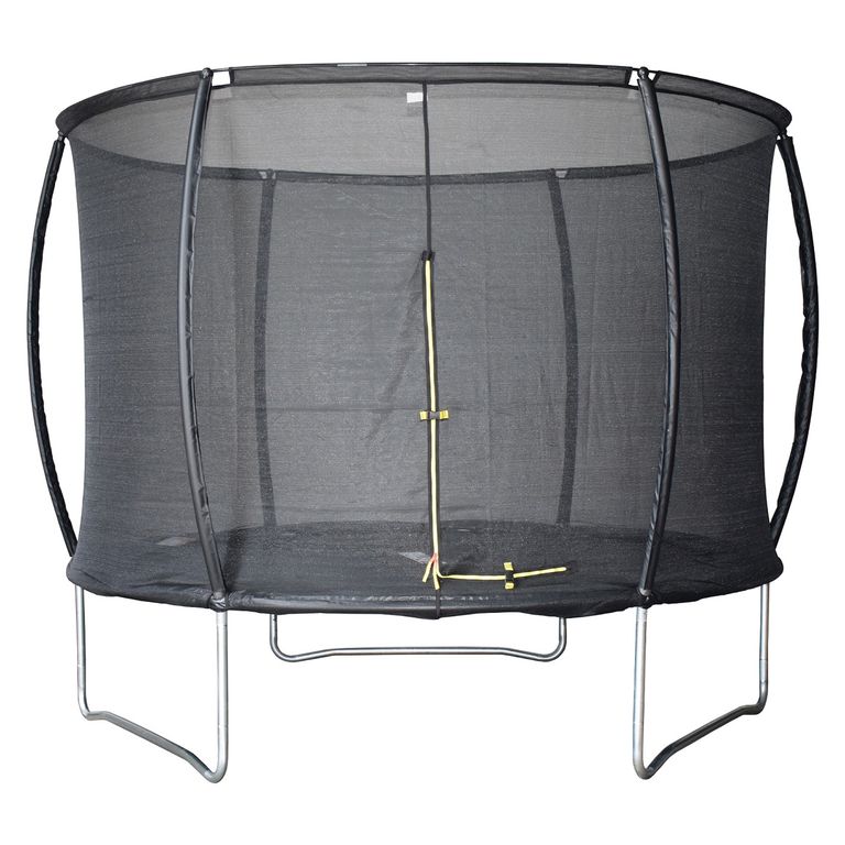 Cama Elástica Ultimate 10 Ft 3.05Mt