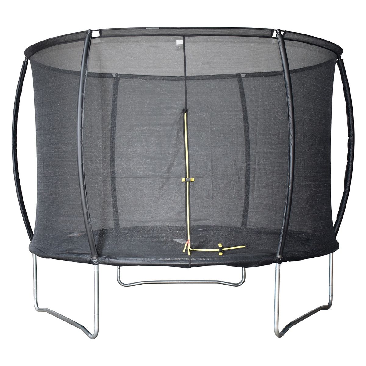 TALBOT - Cama Elástica Ultimate 10 Ft 3.05Mt Talbot