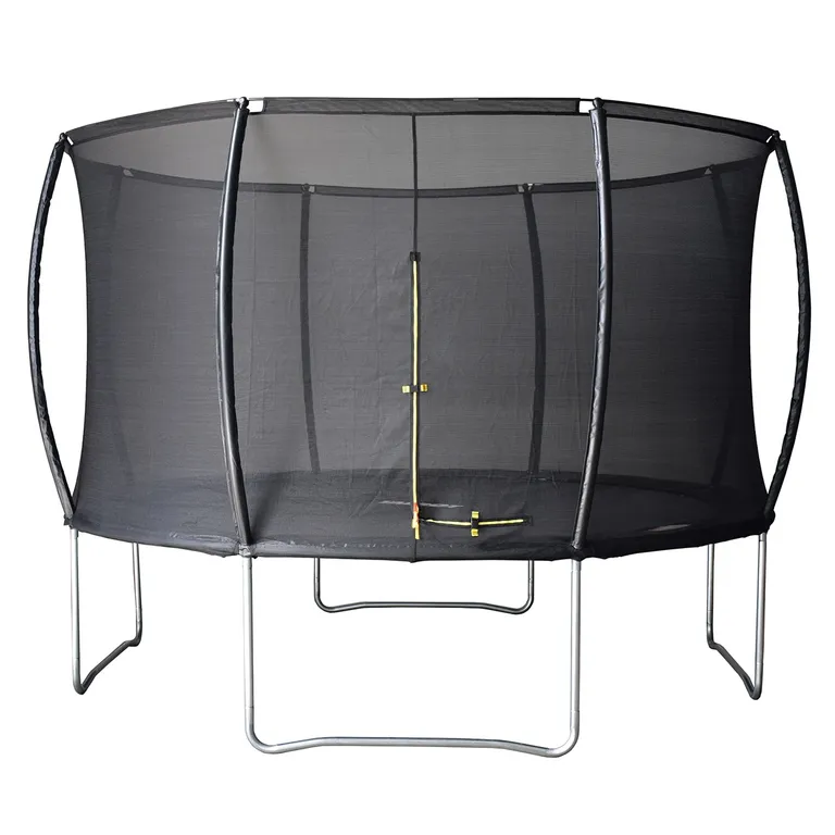 Cama Elástica Ultimate 4.88